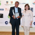 IV Premios Cope Castellón