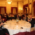 IV Premios Cope Castellón