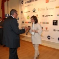 IV Premios Cope Castellón