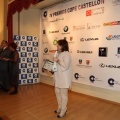 IV Premios Cope Castellón