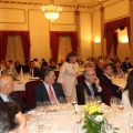 IV Premios Cope Castellón