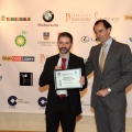 IV Premios Cope Castellón