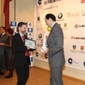 IV Premios Cope Castellón