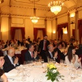 IV Premios Cope Castellón