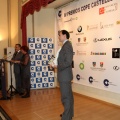 IV Premios Cope Castellón