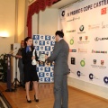 IV Premios Cope Castellón