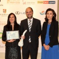 IV Premios Cope Castellón