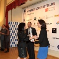 IV Premios Cope Castellón
