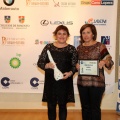 IV Premios Cope Castellón