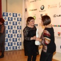 IV Premios Cope Castellón