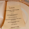IV Premios Cope Castellón