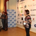IV Premios Cope Castellón