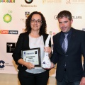 IV Premios Cope Castellón