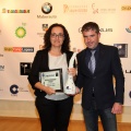 IV Premios Cope Castellón