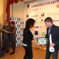 IV Premios Cope Castellón