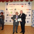 IV Premios Cope Castellón