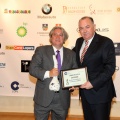IV Premios Cope Castellón