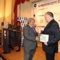 IV Premios Cope Castellón