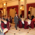 IV Premios Cope Castellón