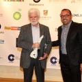 IV Premios Cope Castellón