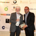 IV Premios Cope Castellón