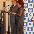 IV Premios Cope Castellón