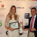 IV Premios Cope Castellón