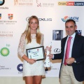 IV Premios Cope Castellón