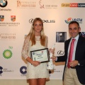 IV Premios Cope Castellón