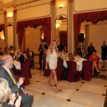 IV Premios Cope Castellón