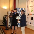 IV Premios Cope Castellón