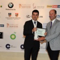 IV Premios Cope Castellón