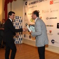 IV Premios Cope Castellón