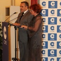 IV Premios Cope Castellón