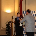 IV Premios Cope Castellón