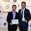 IV Premios Cope Castellón