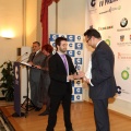 IV Premios Cope Castellón