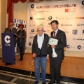 IV Premios Cope Castellón