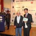IV Premios Cope Castellón