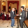 IV Premios Cope Castellón