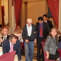 IV Premios Cope Castellón