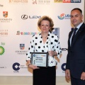 IV Premios Cope Castellón