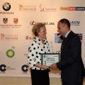 IV Premios Cope Castellón