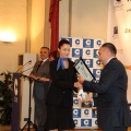 IV Premios Cope Castellón