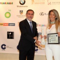 IV Premios Cope Castellón