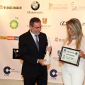 IV Premios Cope Castellón