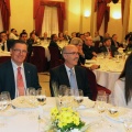 IV Premios Cope Castellón
