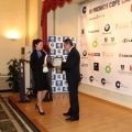 IV Premios Cope Castellón