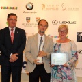 IV Premios Cope Castellón