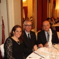 IV Premios Cope Castellón